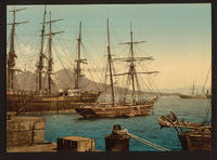 Ships in Harbor.jpg