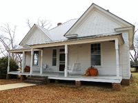 1280px-Jenkins_Farmhouse_Dupree_Alabama.JPG