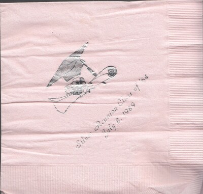 Silver Reunion '64 napkin.jpg