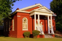 Friendship Comm. Church.jpg