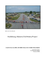 Hackleburg Oral History Project.pdf