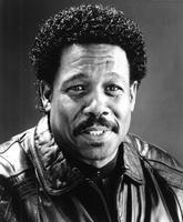 Eddie Floyd