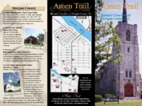 walk-Amen_Trail.pdf