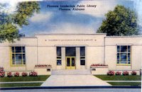 Florence Public Library_13-23E.jpg