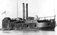 USS Conestoga.jpg