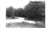 Old Natchez Trace - Omeka 21 - PH.pdf