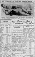 The_Knoxville_Journal_Sun__Aug_27__1933_.jpg