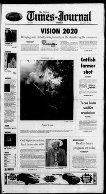 The_Selma_Times_Journal_Thu__Jun_14__2007_.jpg