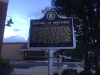 History of Shieffield.jpg