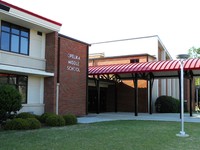 Opelika Middle School.jpg