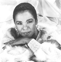 Candi Staton