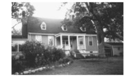 Peter F Armistead house - omeka 6 - PH.pdf