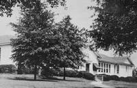 Pepperell Village School.jpg