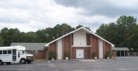 Bethesda_Baptist_Church.jpg