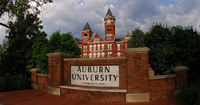 Auburn University.jpg