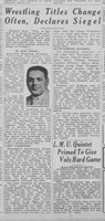 The_Knoxville_Journal_Wed__Dec_30__1931_.jpg