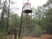 CCC_Post4448_Water_Tower.jpg