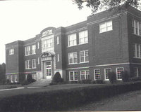 Clift High School.jpg