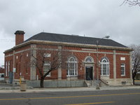 Auburn_City_Hall.jpg