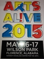 Arts Alive Poster.PNG