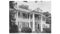 George Coulter House - Omeka 9 - PH.pdf