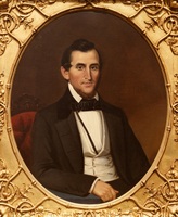 George Washington Foster.jpg