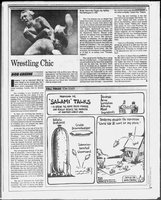 The_San_Francisco_Examiner_Sun__Mar_10__1985_.jpg