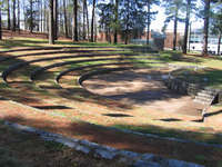 bibb_graves_amphitheatre.JPG