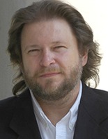 Rick Bragg.png