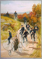 Hack 2-433px-Bicycling-ca1887-bigwheelers.jpg