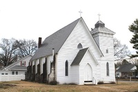 church tuscumbia.jpg