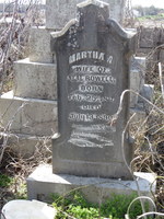 Cheatham grave.jpg