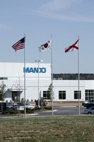 Mando_Corporation_Opelika,_Alabama.jpg