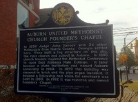 Auburn_UMC_Marker.jpg