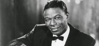 Nat &quot;King&quot; Cole