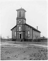 Auburn Masonic Female College.jpg