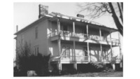 Larimore House - Omeka 15 - PH.pdf