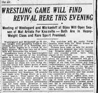 Knoxville_Sentinel_Thu__Nov_17__1921_.jpg