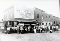 Ice&Coal_12-31.jpg