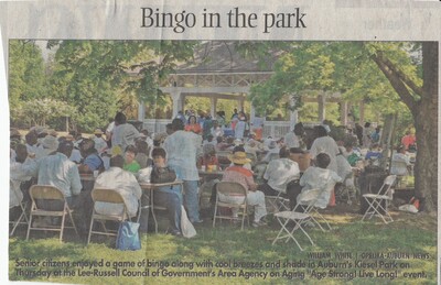 Bingo in the park.jpg