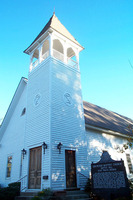 Ebenezer_Baptist_Chuch.jpg