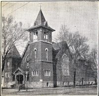 First Methodist Church_PC64.jpg