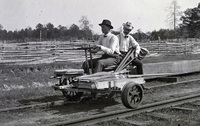 Hack3-800px-Velocipede_on_Railroad_Track.jpg