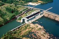 USACE_Wilson_Lock_and_Dam.jpg