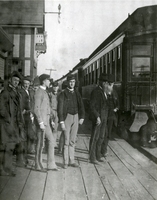 Depot_Auburn_1899006.jpg